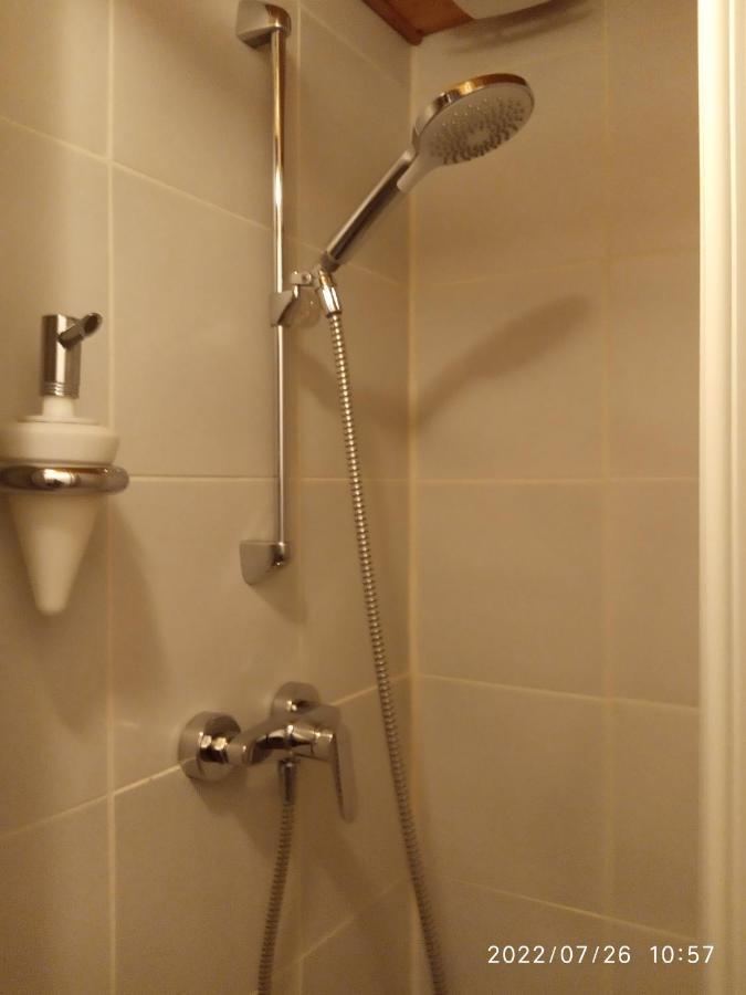 Ferienwohnung Windecker Laendchen Eksteriør bilde